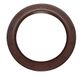 Oil AJUSA Oil seal