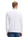 Hugo Boss poloshirt korte mouw wit