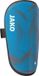 Jako - Shin guard Basic - Scheenbeschermer Basic - XXS - Blauw