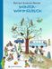 Winter-Wimmelbuch Gerstenberg Verlag Winter-Wimmelbuch