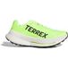 Adidas Terrex Agravic Speed Ultra Trailrunning-Schuh