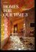 Homes Taschen Homes For Our Time: Contemporary Houses around the World Volume 3: Vol. 3