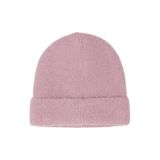 s.Oliver muts - roze