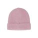 s.Oliver muts - roze