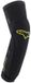 Alpinestars Paragon Plus Genouillère/Protège-tibias Noir L
