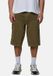 Good For Nothing - Broek - Katoen - Mannen - Maat 30 - bruin