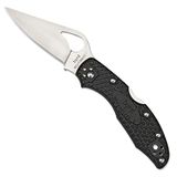 Proxxon MICROMOT-boorstandaard MB 200, 28600