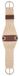 Weaver Leather Mohair 27-Strand Roper Cinch