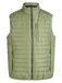 Navigazione Bodywarmer gro