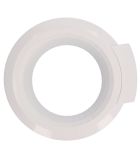 other Fagor Edesa Wasmachine Deur Buitenring (As0019317)