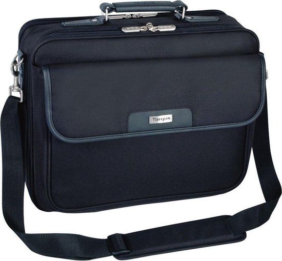 Targus / Notepac / CNP1