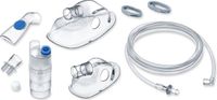 Beurer IH 21 / 26 / 26 Kids Yearpack - Jaarpakket accessoires