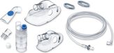 Beurer IH 21 / 26 / 26 Kids Yearpack - Jaarpakket accessoires