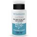 LaRosa Nagelreiniger 190ml - Isopropanol IPA Ontvetter voor Nagels - Gemakkelijke pompdispenser voor precieze en zuinige toepassing NAIL PREP & GEL WIPE - Cleaner voor Gelnagels