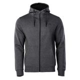 Classic Icecat Classic Fit Shirt