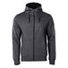 Classic Icecat Classic Fit Shirt