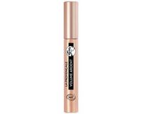 LA PROVENCALE BIO La Provençale Bio Vurige Volume Mascara Zwart