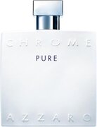 Azzaro Chrome eau de toilette / 50 ml / heren