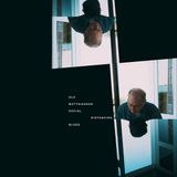 Bertus Distributie Ole Matthiessen Social Distancing Blues