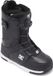 Dc Shoes Control Bottes de snowboard Noir EU 44