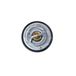 Thermostat de liquide de refroidissement Nrf 725114 Citroën 113764 133764 133768