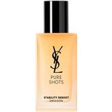 Yves Saint Laurent Gezichtscrème Pure Shots Gezichtsemulsie Unisex 75ml