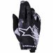 Alpinestars Radar Off-road Handschoenen Zwart XL Man