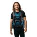Aqualung Fr Gilet de stabilisation Pro HD Homme