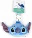 STITCH Cerdá Lilo & Stitch Knuffel Keychain Stitch's Face 11 cm