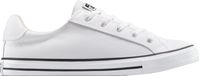 Converse Chuck Taylor All Star Dainty Lucky A12951C Uni