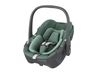 Maxi-Cosi Pebble 360 i-Size Autostoeltje - Essential Green