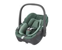 Maxi-Cosi Pebble 360 i-Size Autostoeltje - Essential Green