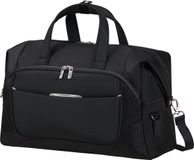 Samsonite Reistas - Re-Lite Overnighter DF48/25 - black - 36.5 l