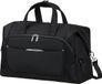 Samsonite Reistas - Re-Lite Overnighter DF48/25 - black - 36.5 l