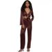Goddiva Combinaison femme Cut Out
