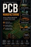 PCB Libri GmbH PCB Engineering Mastery- PCB Production & Manufacturing