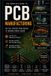 PCB Libri GmbH PCB Engineering Mastery- PCB Production & Manufacturing