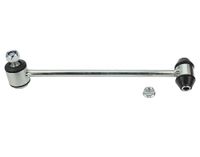 Meyle 016 060 0046 stabiele steun MB BM 204 (C-Class) 07-