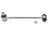 Meyle 016 060 0046 stabiele steun MB BM 204 (C-Class) 07-