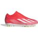 Adidas Chaussures de football enfant X Crazyfast League Ll FG