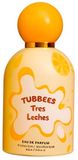 Tubbees Eau de Parfum / 50 ml / Unisex