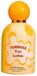 Tubbees Eau de Parfum / 50 ml / Unisex