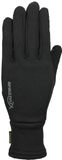 Br Gants Multiflex - Black - s