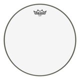 Remo Diplomat Transparant – 16\" – BD-0316-00