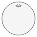 Remo Diplomat Transparant – 16\" – BD-0316-00