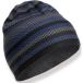 MATT Bonnet DSG:761