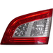 Peugeot Feu Arrière Intérieur Droit 508 6351lz