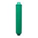 Remineraliserend Bbagua Remineraliserend nafilter voor omgekeerde osmoseapparatuur