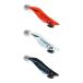 Dtd Turlutte Ballistic Full Color 3.0