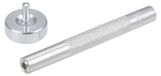 Poinçon 5 mm, 300#